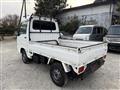 1997 Subaru Sambar