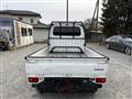 1997 Subaru Sambar