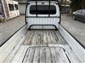 1997 Subaru Sambar