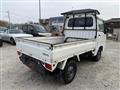 1997 Subaru Sambar