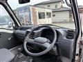 1997 Subaru Sambar