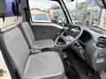 1997 Subaru Sambar