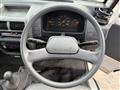1997 Subaru Sambar