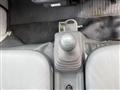 1997 Subaru Sambar