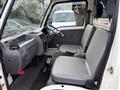 1997 Subaru Sambar