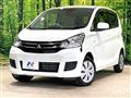 2018 Mitsubishi eK Wagon