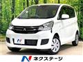 2018 Mitsubishi eK Wagon