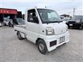 2000 Mitsubishi Minicab Truck