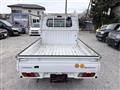 2000 Mitsubishi Minicab Truck