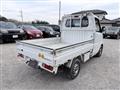 2000 Mitsubishi Minicab Truck