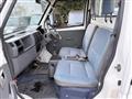 2000 Mitsubishi Minicab Truck