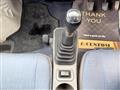 2000 Mitsubishi Minicab Truck
