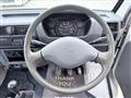 2000 Mitsubishi Minicab Truck