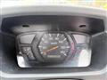 2000 Mitsubishi Minicab Truck