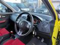 2005 Suzuki Swift