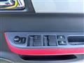 2005 Suzuki Swift
