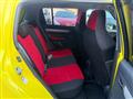 2005 Suzuki Swift