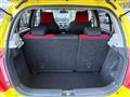 2005 Suzuki Swift