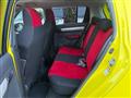 2005 Suzuki Swift