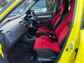 2005 Suzuki Swift