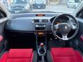 2005 Suzuki Swift