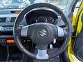 2005 Suzuki Swift