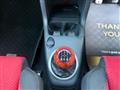 2005 Suzuki Swift