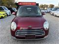 2005 Daihatsu Miragino
