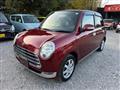 2005 Daihatsu Miragino