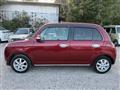 2005 Daihatsu Miragino