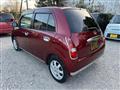 2005 Daihatsu Miragino