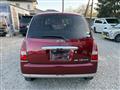 2005 Daihatsu Miragino