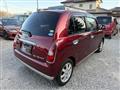 2005 Daihatsu Miragino