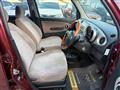 2005 Daihatsu Miragino