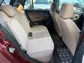 2005 Daihatsu Miragino