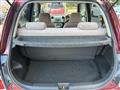 2005 Daihatsu Miragino