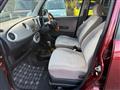 2005 Daihatsu Miragino