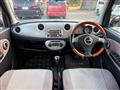2005 Daihatsu Miragino