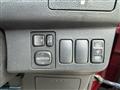 2005 Daihatsu Miragino
