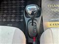 2005 Daihatsu Miragino