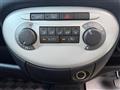 2005 Daihatsu Miragino