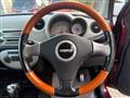 2005 Daihatsu Miragino