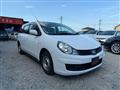 2010 Nissan Nissan Others