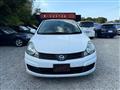 2010 Nissan Nissan Others