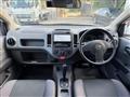 2010 Nissan Nissan Others