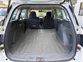 2010 Nissan Nissan Others