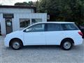 2010 Nissan Nissan Others
