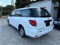 2010 Nissan Nissan Others