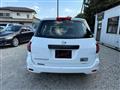 2010 Nissan Nissan Others
