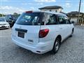 2010 Nissan Nissan Others